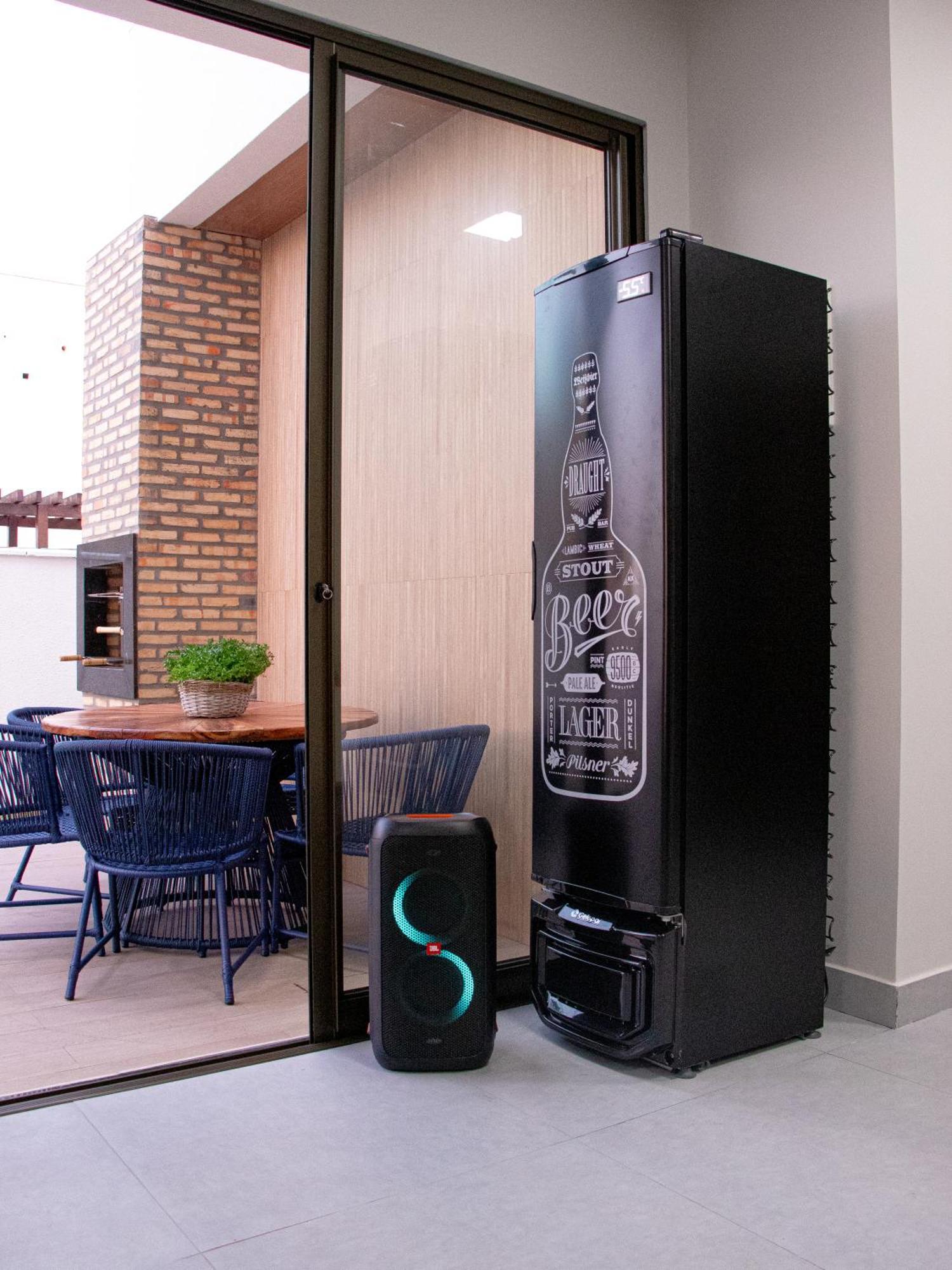 Casa Paraiso Lencois Holiday home *